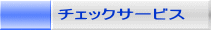 `FbNT[rX 